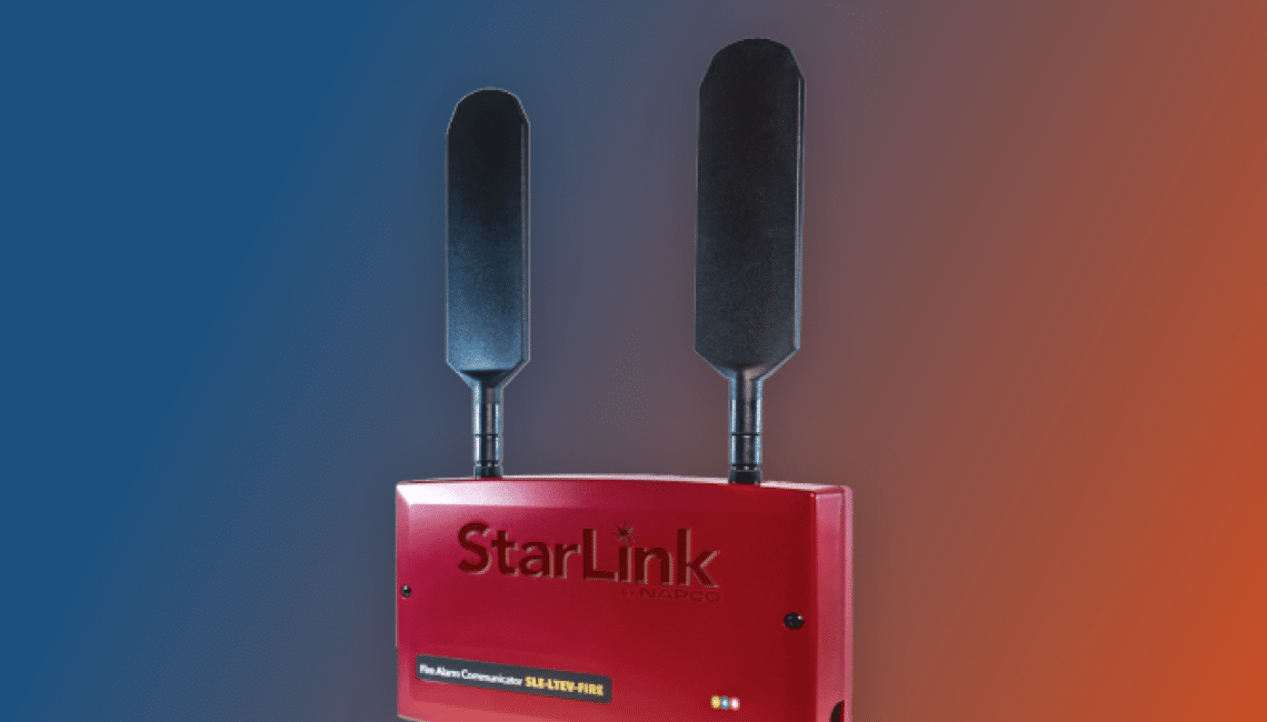fs-fa-3@2x Starlink high-speed internet device