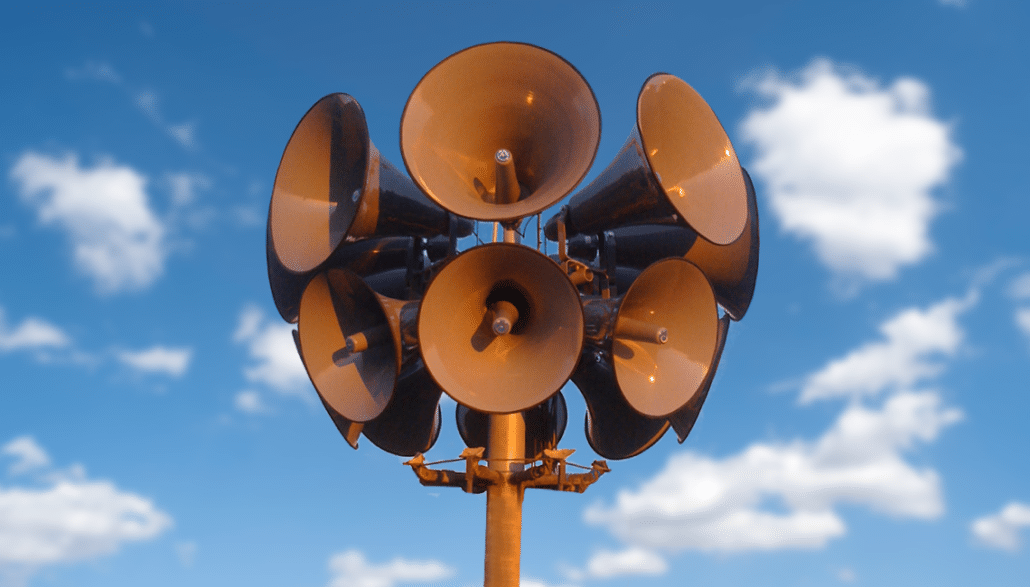 fs-fa-1@2x Alarm notification sirens