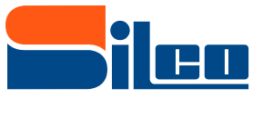 large@2x Silco Fire & Security logo