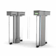 Optical turnstile-01 Optical turnstile