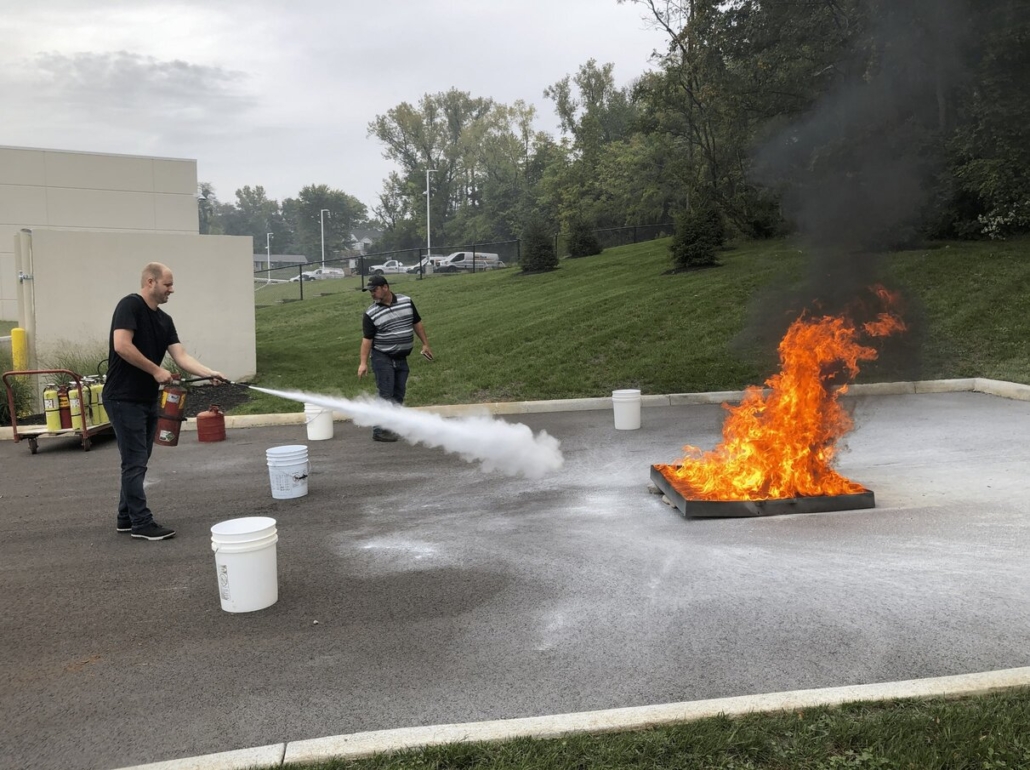 live-fire-training-15 live fire training