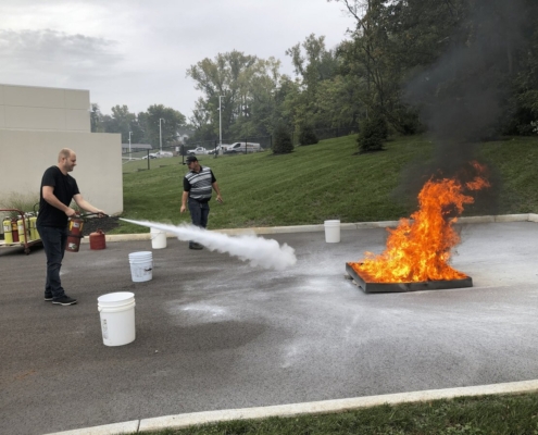 live-fire-training-15 live fire training