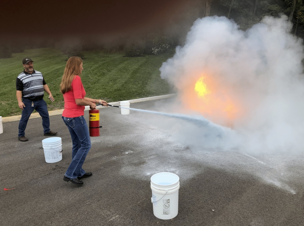 live-fire-training-5 live fire training
