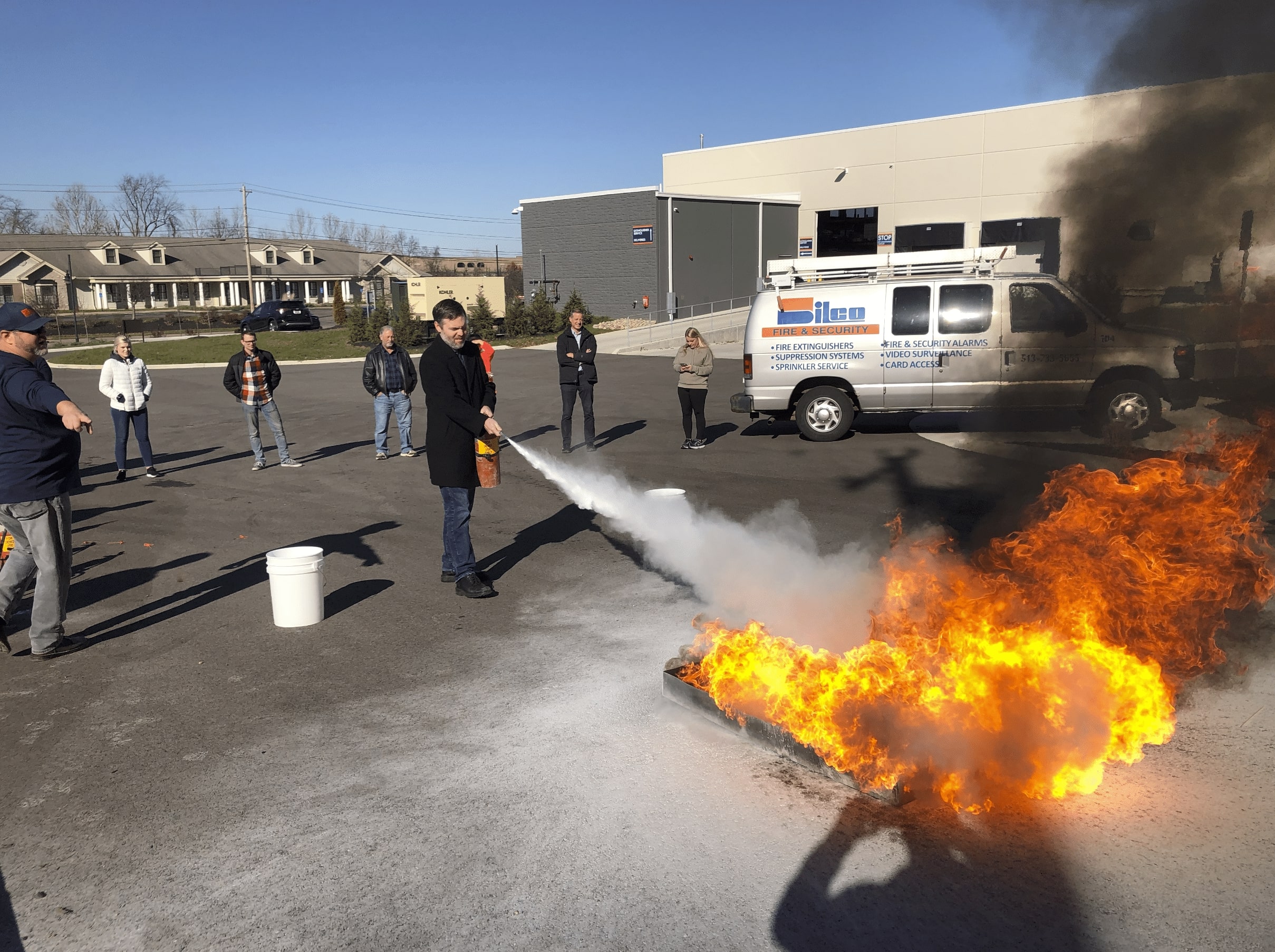 live-fire-training-6 live fire training