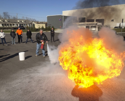 live-fire-training-3 live fire training