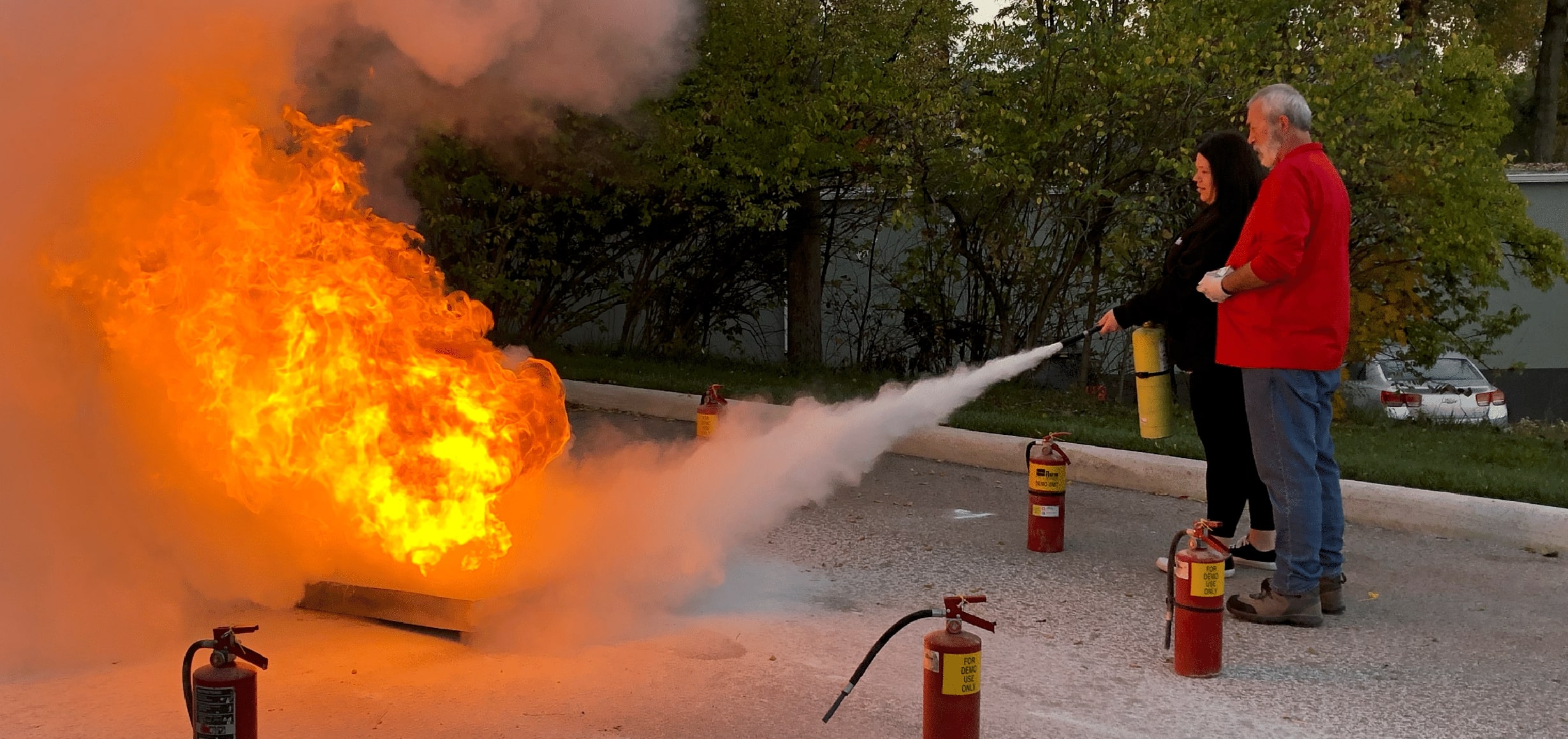 Live-Fire-Training-01 live fire training