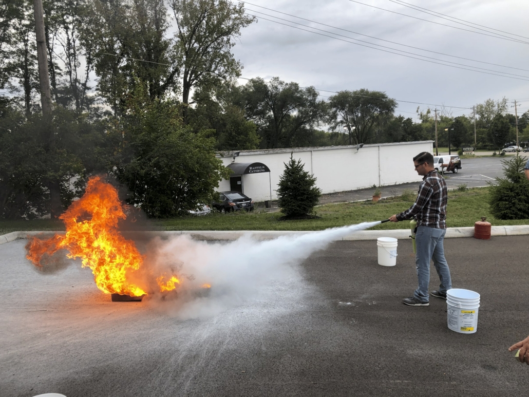 live-fire-training-1 live fire training