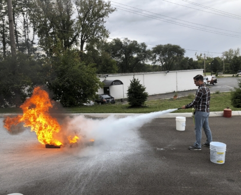 live-fire-training-1 live fire training