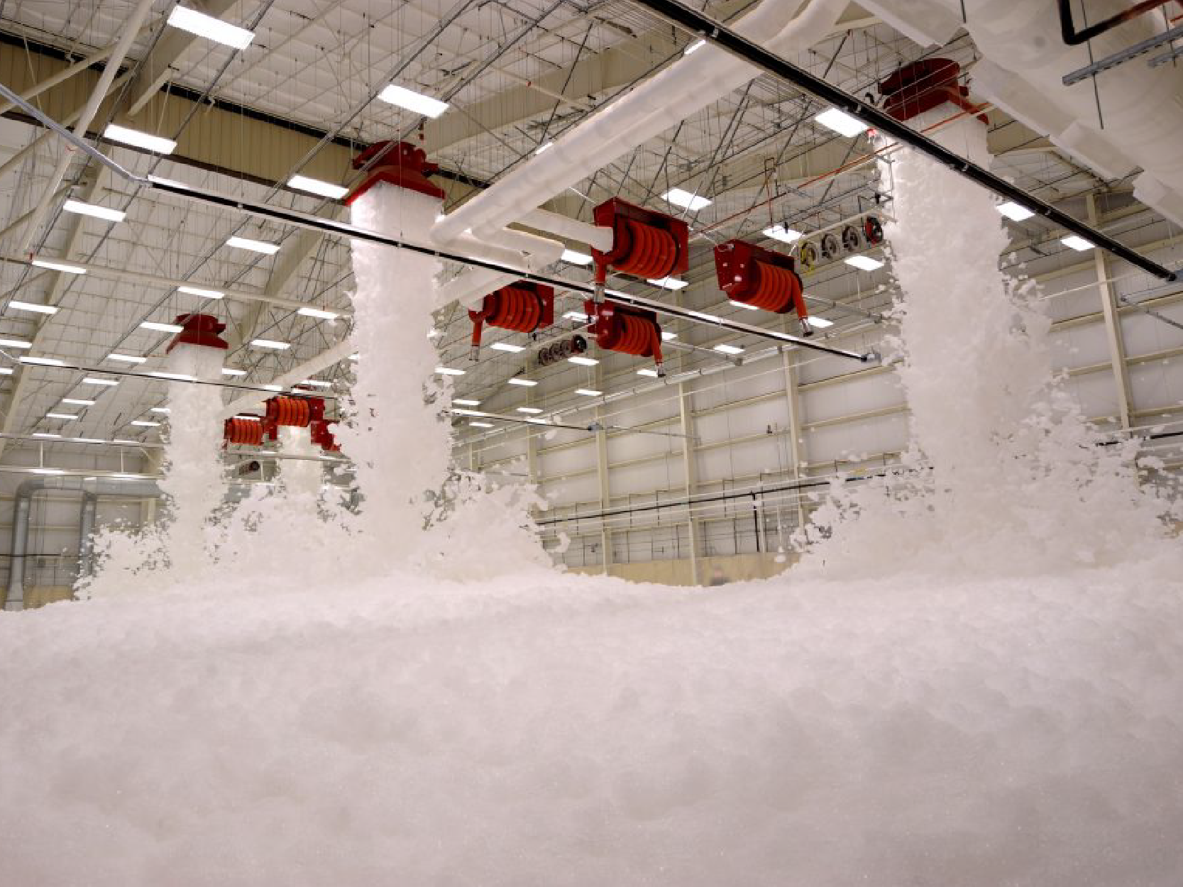 Image Water Based Suppression System-01 water based suppression system