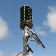 mass notification system