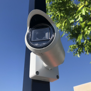 video surveillance