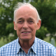 Jim Fraser