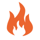 Fire Services-01 fire emoji