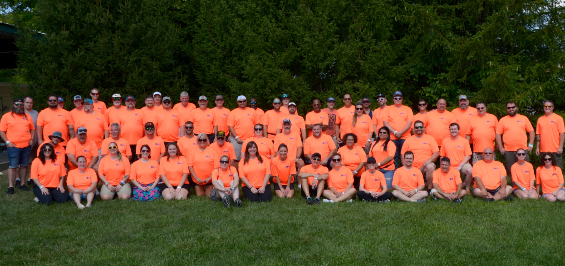 Careers-Hero Silco team members