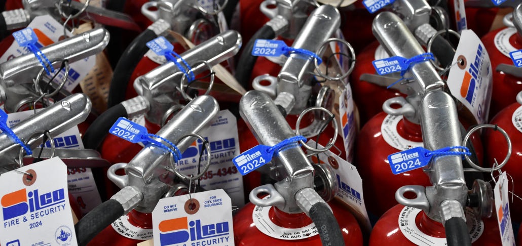 Fire Extinguisher Hero-01 Silco-inspected fire extinguishers
