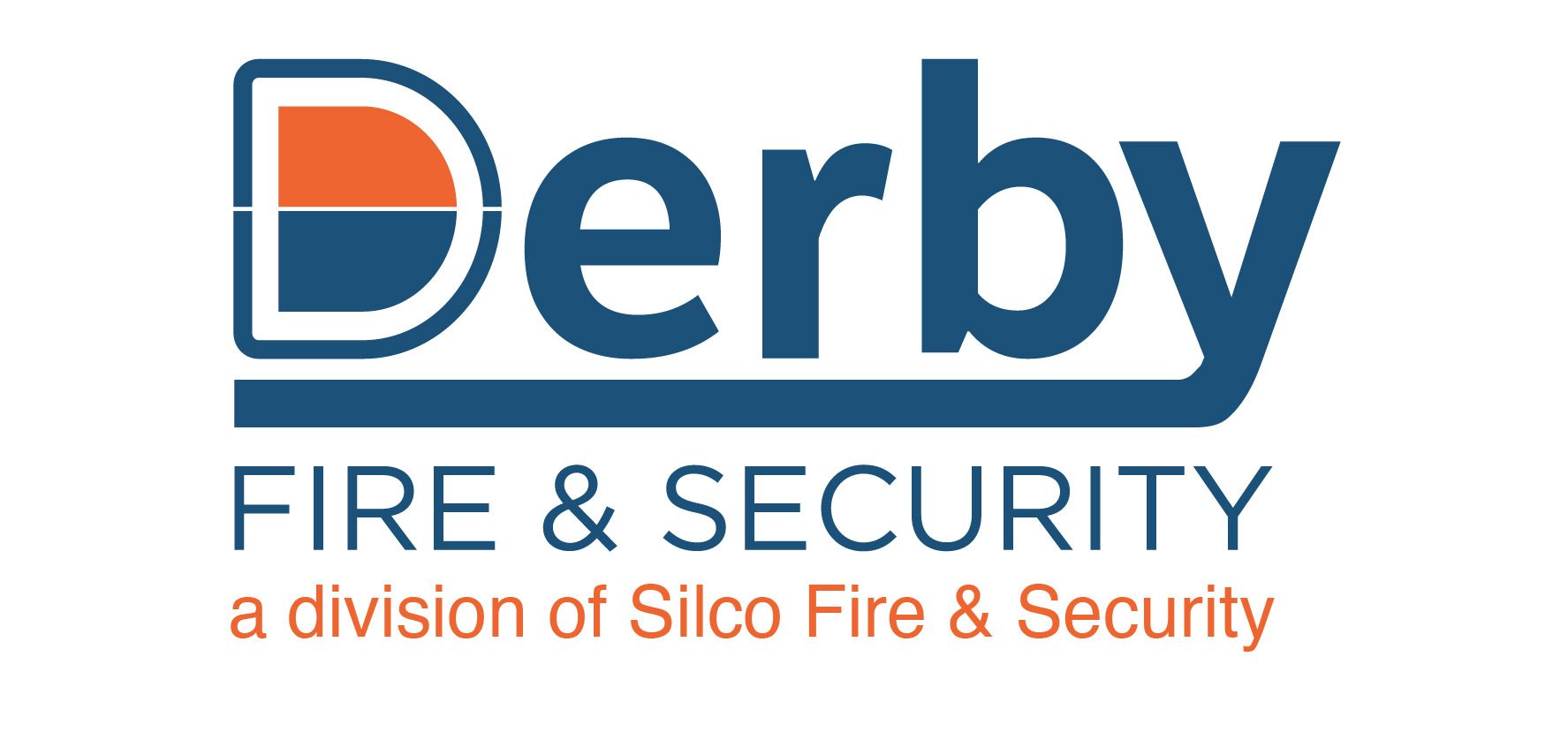 Derby_location page hero Fire Protection Services team serving Louisville businesses.