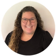 Customer experience manager