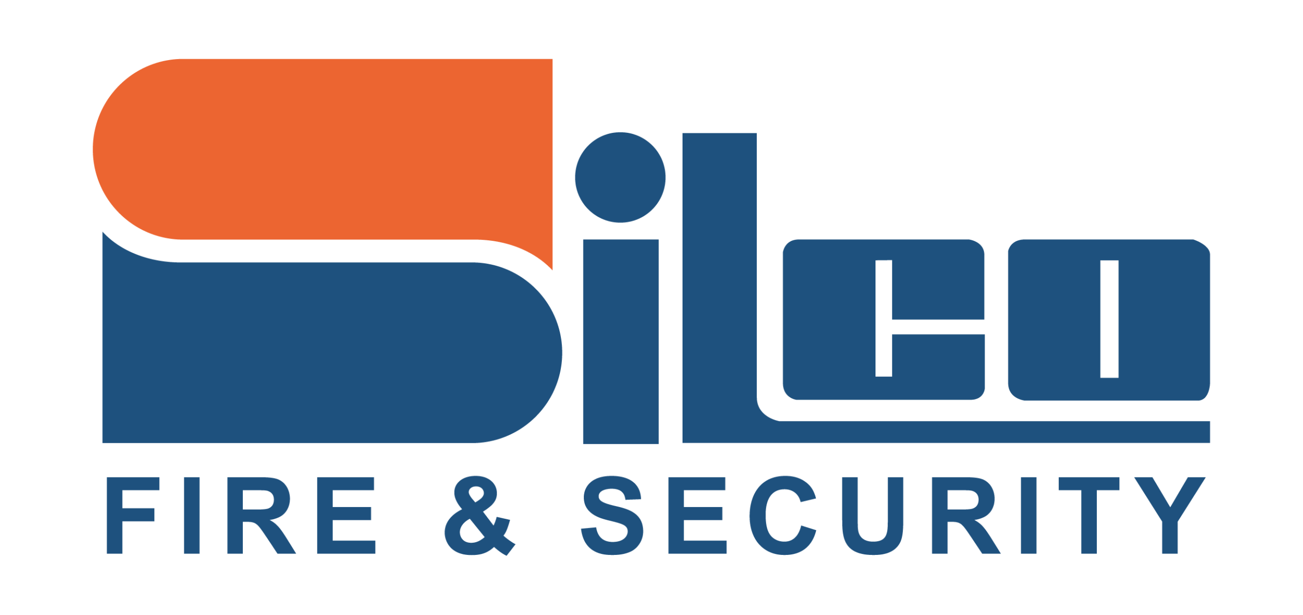 Silco Review Image