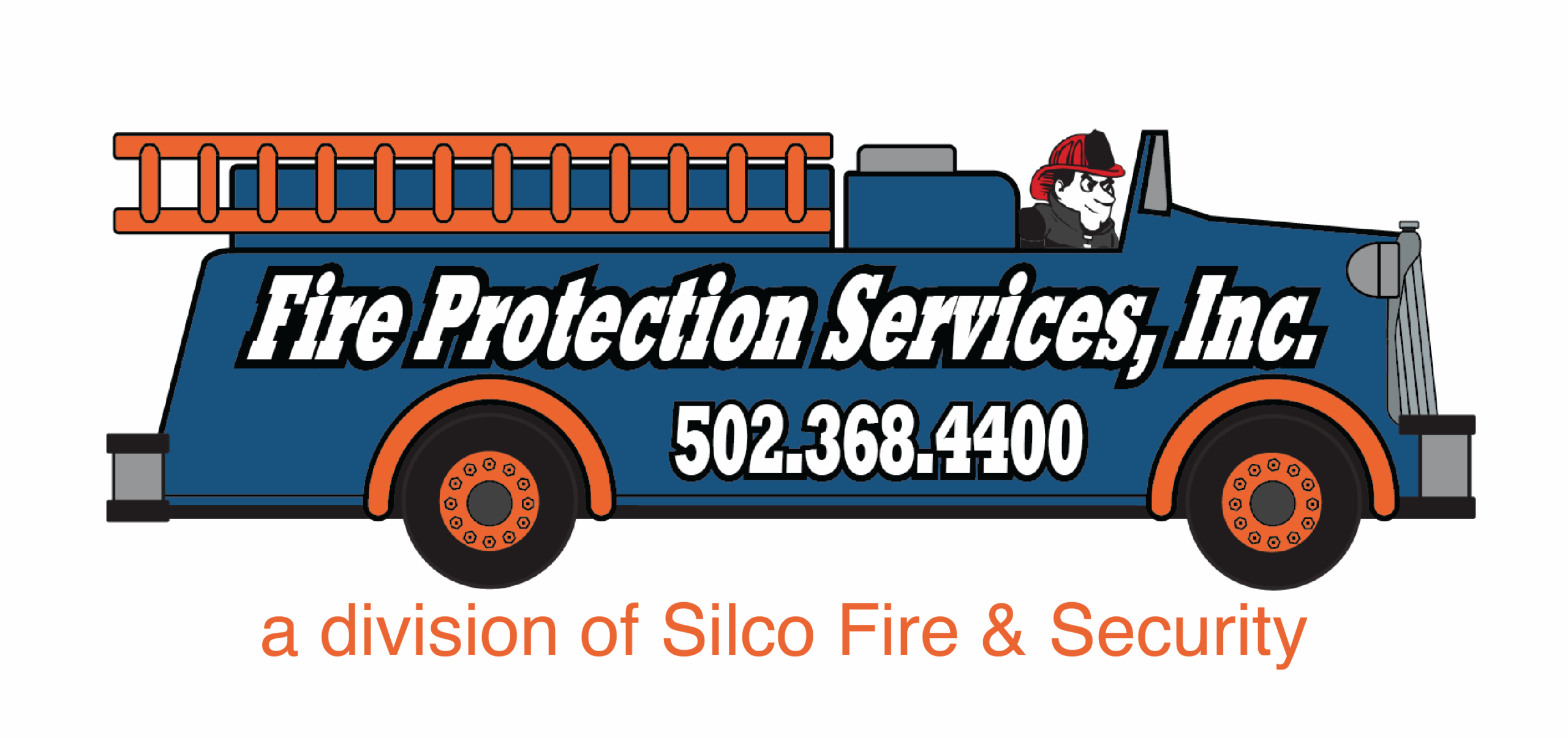 Contact us card hero