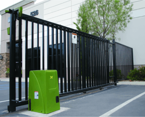 Safeguard Your Security Systems with Silco’s Preventive Maintenance Program