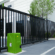 Safeguard Your Security Systems with Silco’s Preventive Maintenance Program