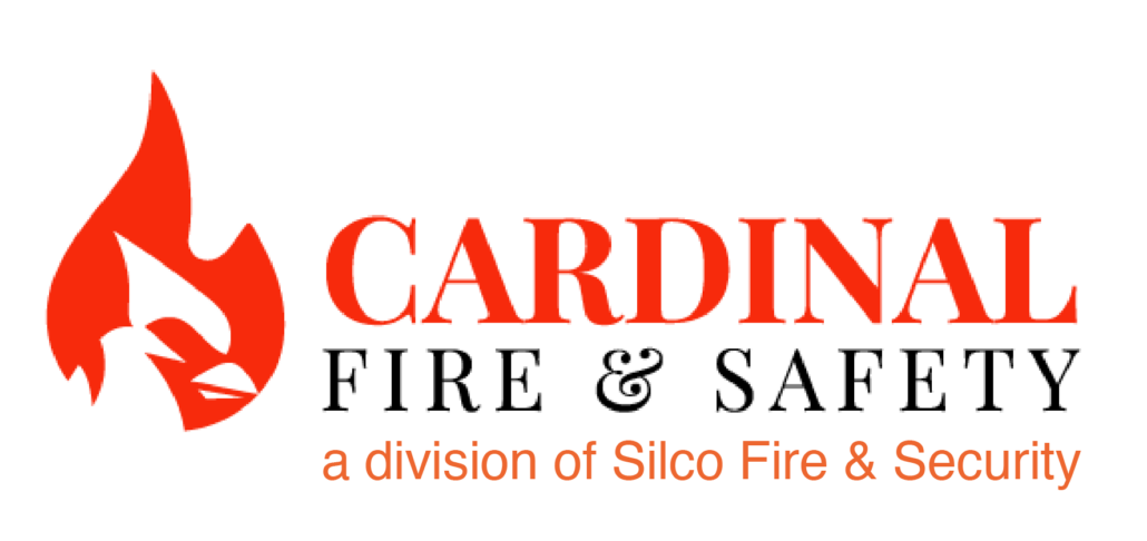 Cardinal page hero