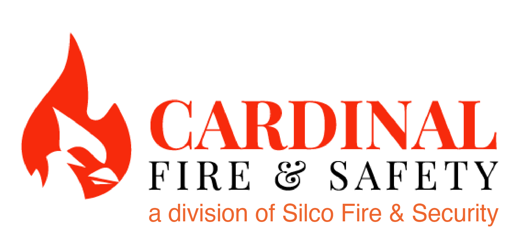 Cardinal page hero