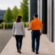 Your Spring Safety & Fire Protection Checklist
