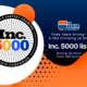 Inc. 5000 Winner