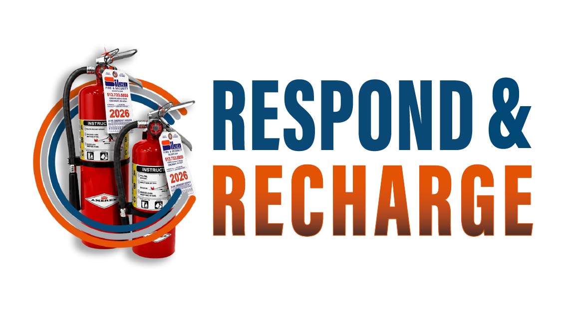 Respond and Recharge_Logo