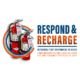 Respond and Recharge Blog