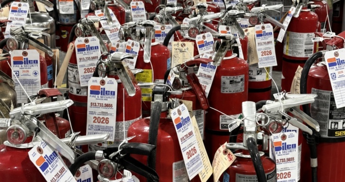 Wholesale extinguishers_4