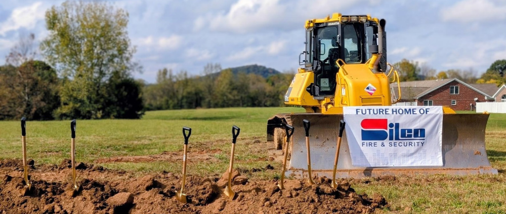 Groundbreaking-Louisville