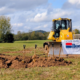 Groundbreaking-Louisville